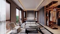 Opera Estate (D15), Semi-Detached #534416081